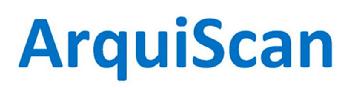 Imagen de ARQUISCAN