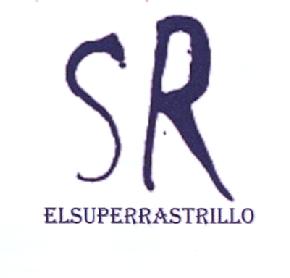 Imagen de SR ELSUPERRASTRILLO