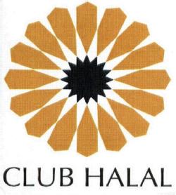 Imagen de CLUB HALAL