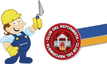Imagen de CLUB DEL REFORMISTA IBERGROUP