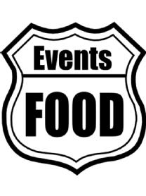 Imagen de EVENTS FOOD