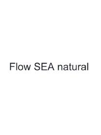 Imagen de FLOW SEA NATURAL
