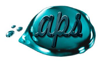 Imagen de APS