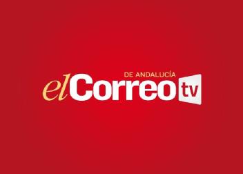 Imagen de EL CORREO TV DE ANDALUCIA