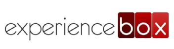 Imagen de EXPERIENCE BOX