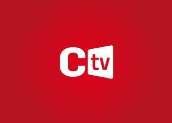 Imagen de CTV