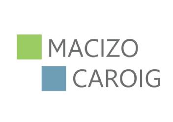 Imagen de MACIZO CAROIG
