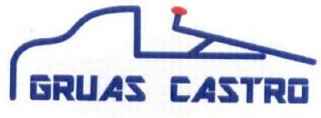 Imagen de GRUAS CASTRO