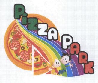 Imagen de PIZZA PARK