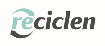 Imagen de RECICLEN