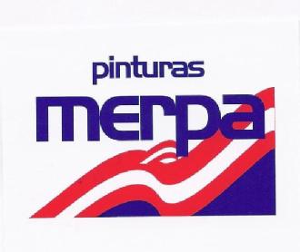 Imagen de PINTURAS MERPA