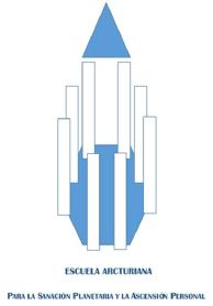 Imagen de ESCUELA ARCTURIANA PARA LA SANACION PLANETARIA Y LA ASCENSION PERSONAL