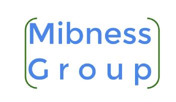 Imagen de MIBNESS GROUP