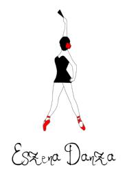 Imagen de ESZENA DANZA
