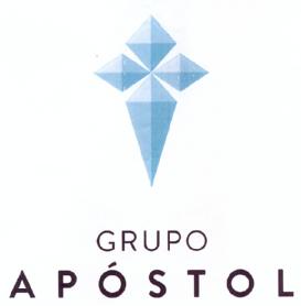 Imagen de GRUPO APOSTOL
