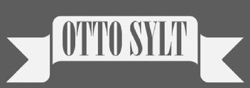 Imagen de OTTO SYLT