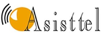 Imagen de ASISTTEL