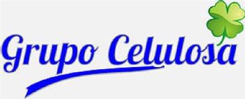 Imagen de GRUPO CELULOSA