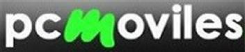 Imagen de PCMOVILES