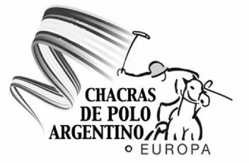 Imagen de CHACRAS DE POLO ARGENTINO EUROPA