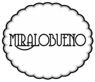 Imagen de MIRALOBUENO
