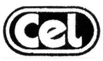Imagen de CEL