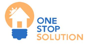 Imagen de ONE STOP SOLUTION
