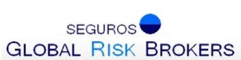 Imagen de SEGUROS GLOBAL RISK BROKERS