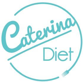 Imagen de CATERINA DIET