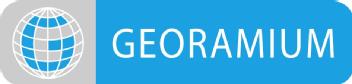 Imagen de GEORAMIUM