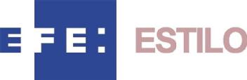 Imagen de EFE: ESTILO