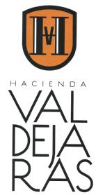 Imagen de HACIENDA VALDEJARAS