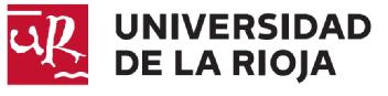 Imagen de UR UNIVERSIDAD DE LA RIOJA