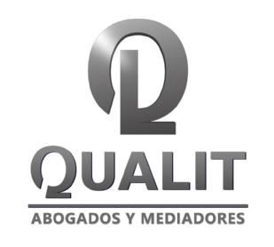 Imagen de QUALIT ABOGADOS Y MEDIADORES