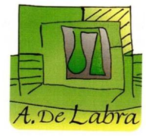 Imagen de A. DE LABRA