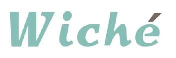 Imagen de WICHE