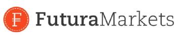 Imagen de FUTURAMARKETS