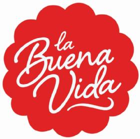 Imagen de LA BUENA VIDA