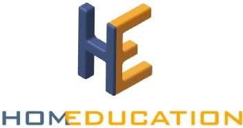 Imagen de HE HOMEDUCATION