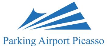 Imagen de AIRPORT PARKING PICASSO