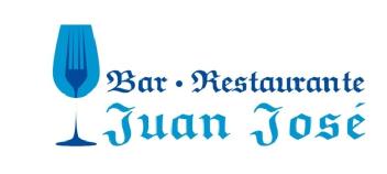 Imagen de BAR RESTAURANTE JUAN JOSE