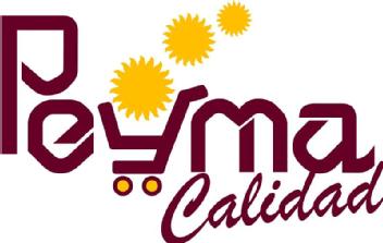 Imagen de PEYMA CALIDAD