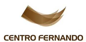 Imagen de CENTRO FERNANDO