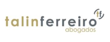Imagen de TALINFERREIRO ABOGADOS