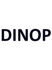 Imagen de DINOP