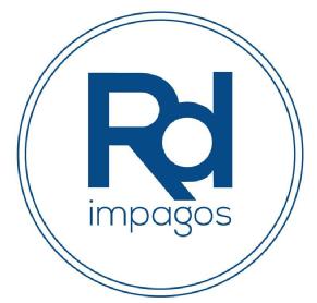 Imagen de RD IMPAGOS