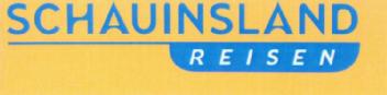 Imagen de SCHAUINSLAND REISEN