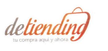 Imagen de DETIENDING TU COMPRA AQUI Y AHORA