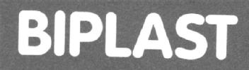 Imagen de BIPLAST