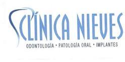 Imagen de CLINICA NIEVES ODONTOLOGIA PATOLOGIA ORAL IMPLANTES